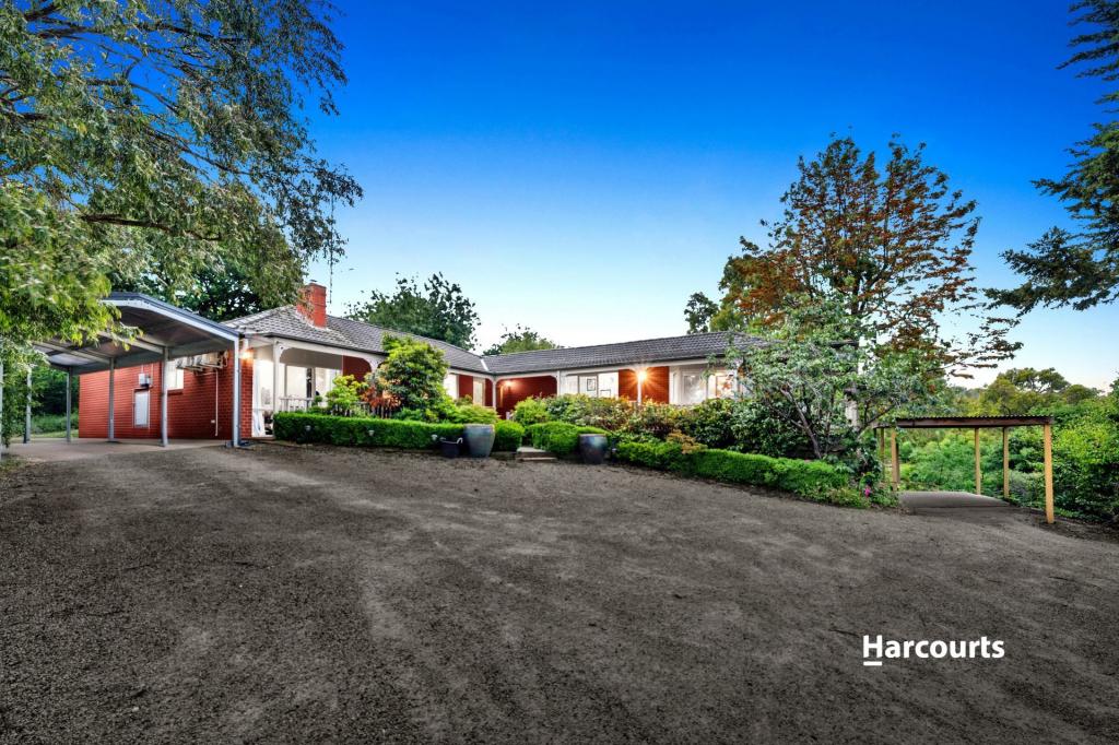 53 Peterson Rd, Officer, VIC 3809