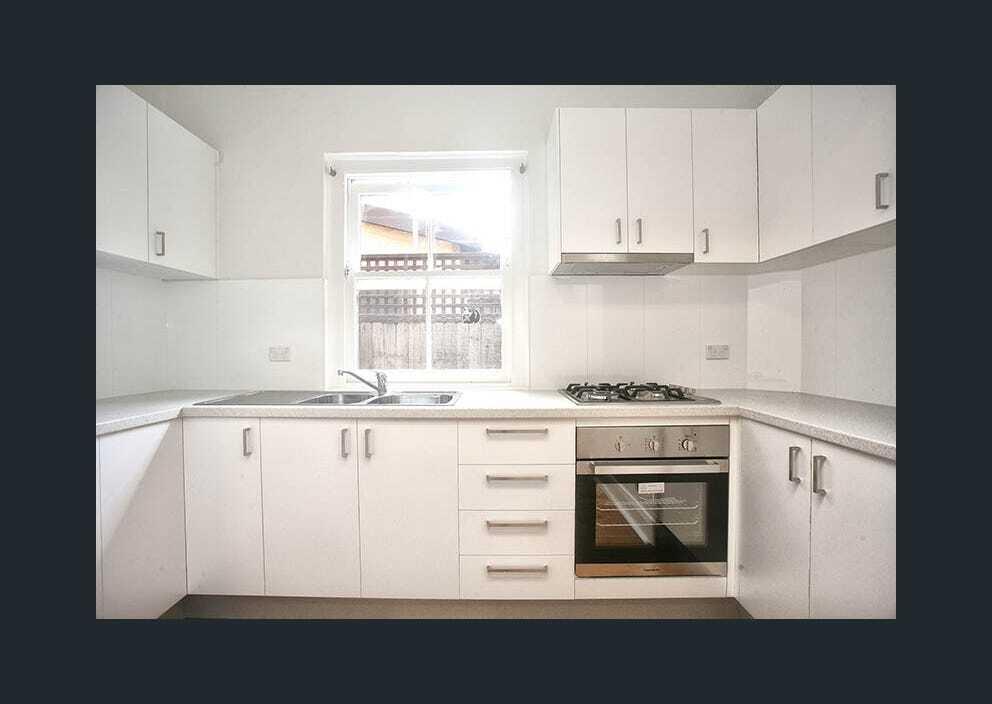 1/74 O'Donnell St, North Bondi, NSW 2026