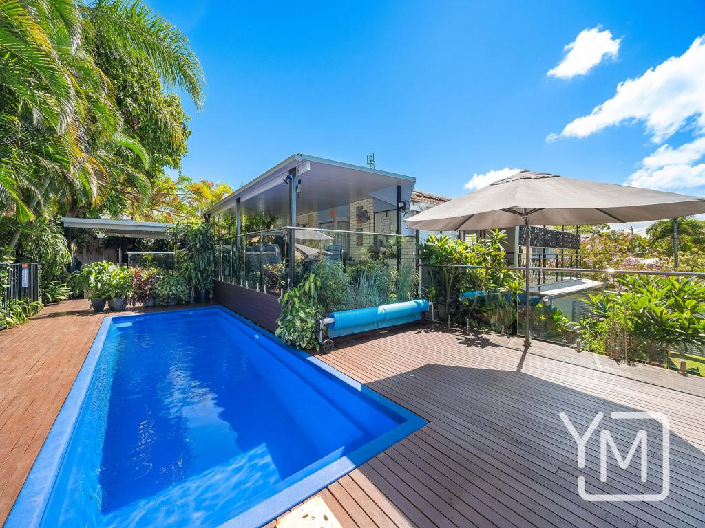 2 Jeffreys Ct, Moffat Beach, QLD 4551