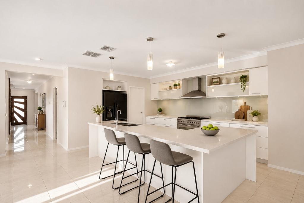 20 Clarence Ct, Sandhurst, VIC 3977