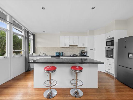 30 Arrunga St, Coopers Plains, QLD 4108