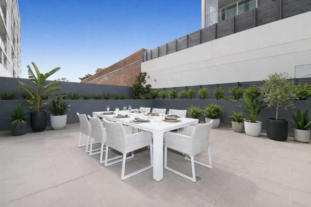 1212/39 Rhodes St, Hillsdale, NSW 2036