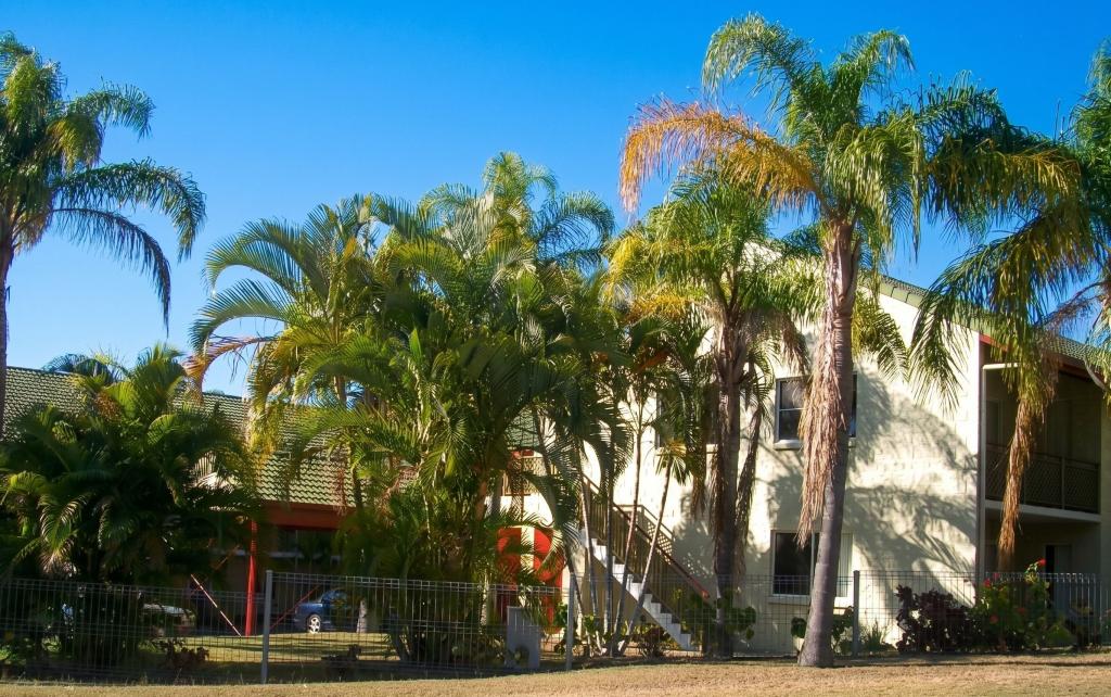 18/14 Island Dr, Cannonvale, QLD 4802