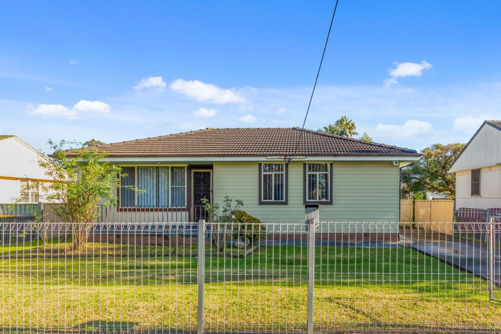 6 Bedford St, Berkeley, NSW 2506