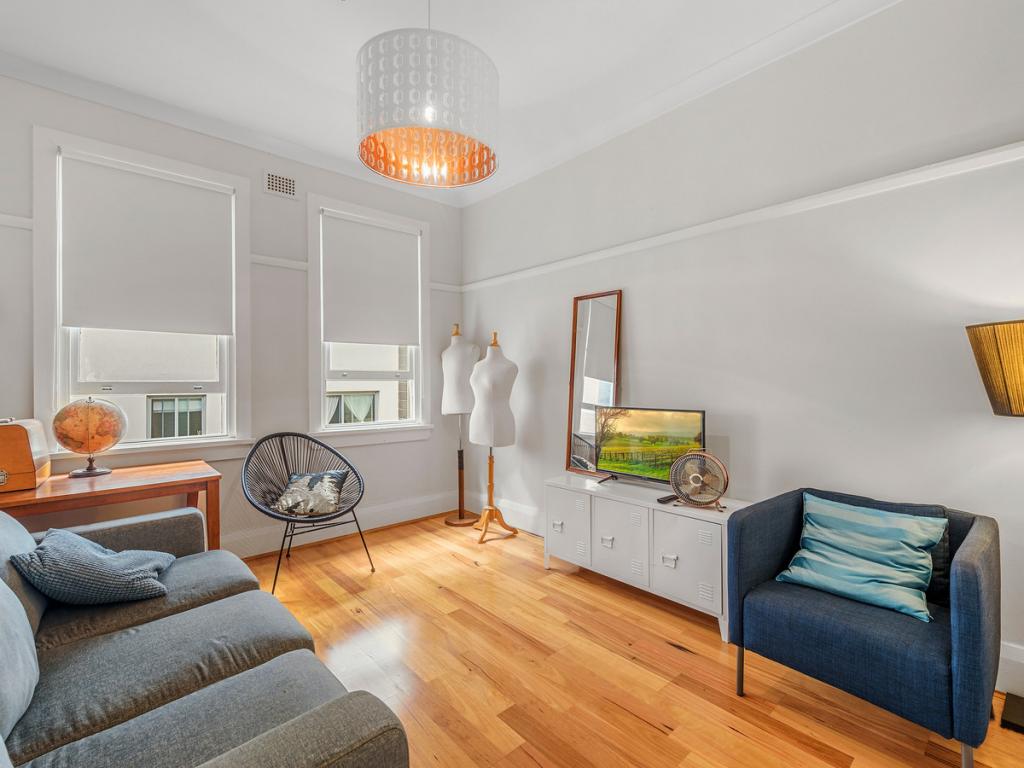 8/67-73 Darlinghurst Rd, Kings Cross, NSW 2011