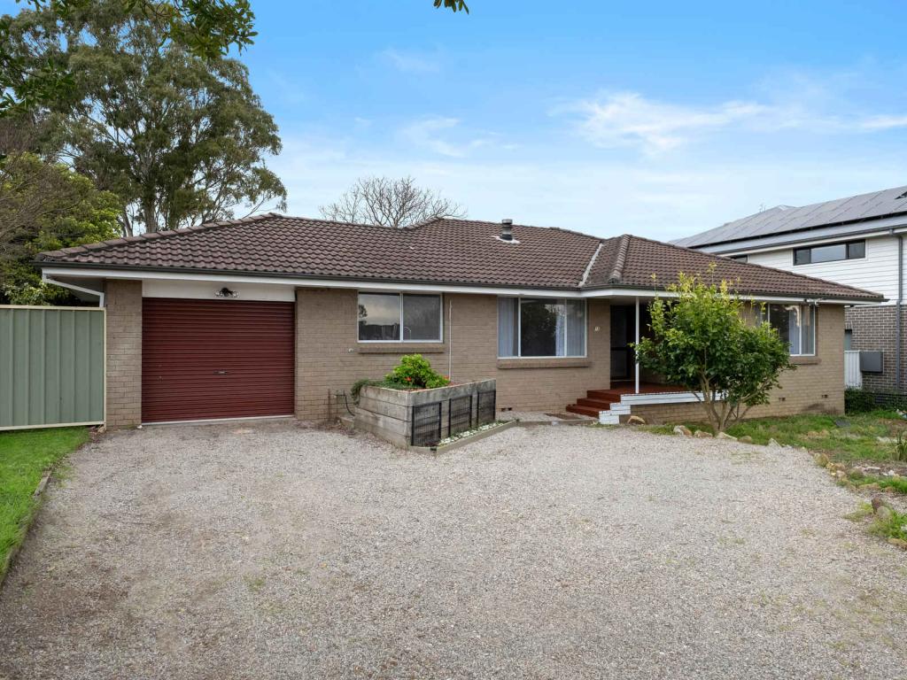 15 Progress St, Tahmoor, NSW 2573