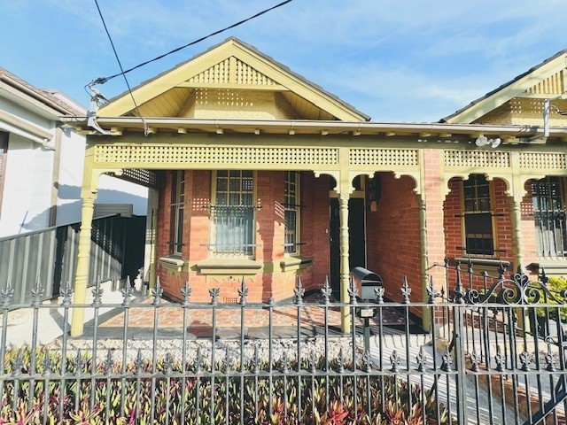 59 Hooper St, Randwick, NSW 2031