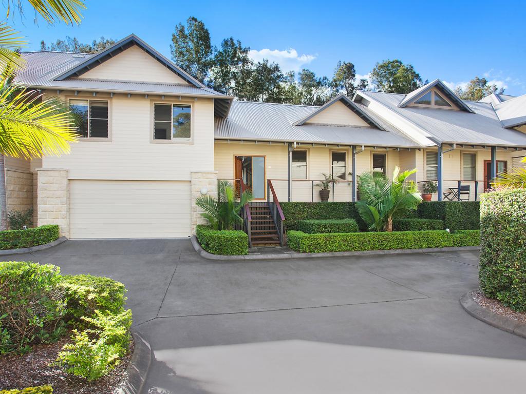 49/41-55 Terrigal Dr, Terrigal, NSW 2260