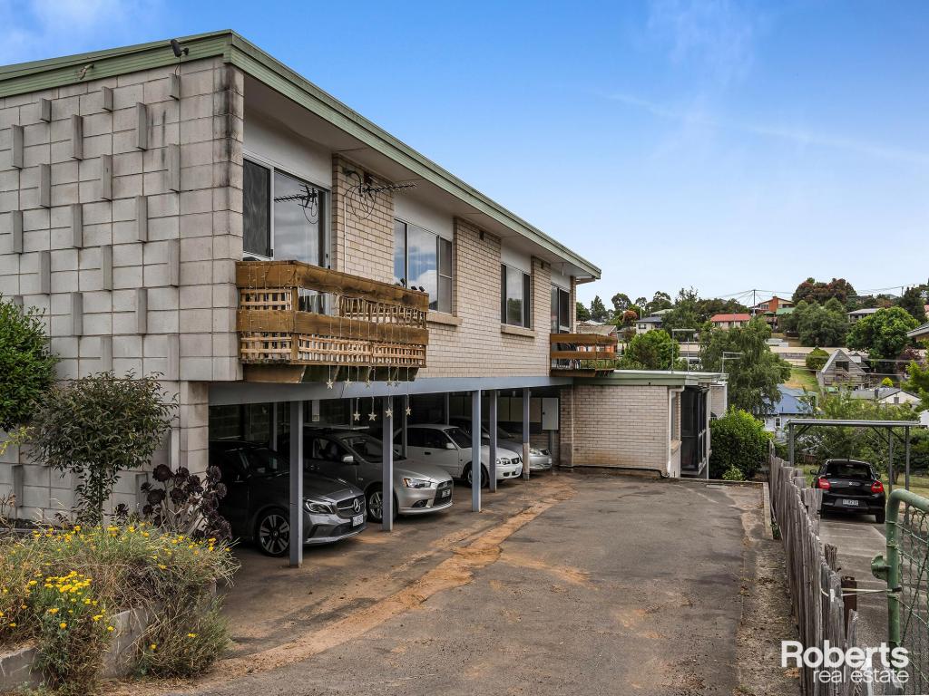 2/5 Punchbowl Rd, Punchbowl, TAS 7249