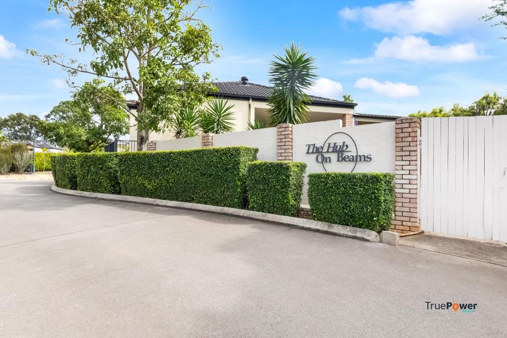 9/589 Beams Rd, Carseldine, QLD 4034