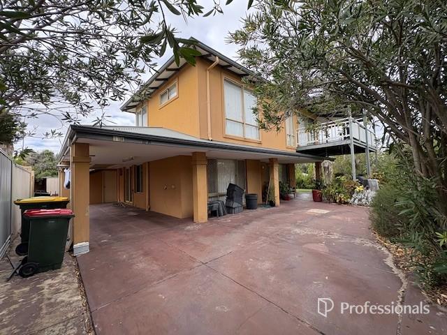 11b Mizzen Pl, Ocean Reef, WA 6027