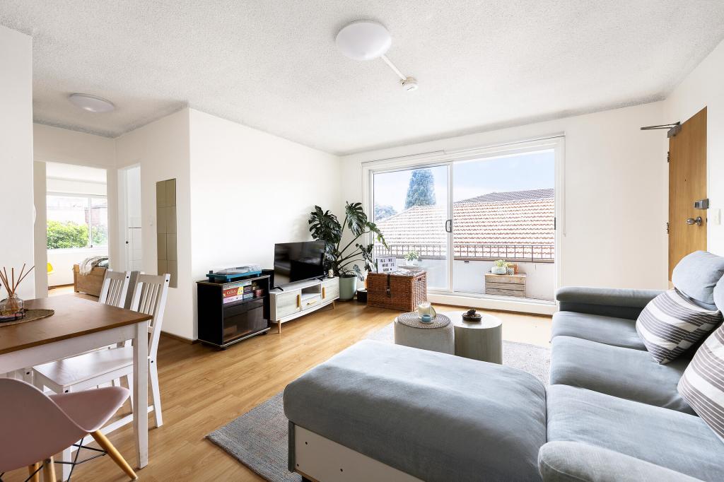 9/146-154 Oberon St, Coogee, NSW 2034