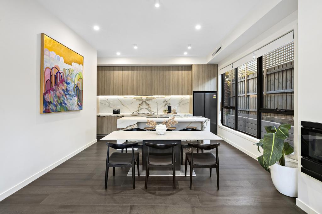 2/33 Jean St, Cheltenham, VIC 3192