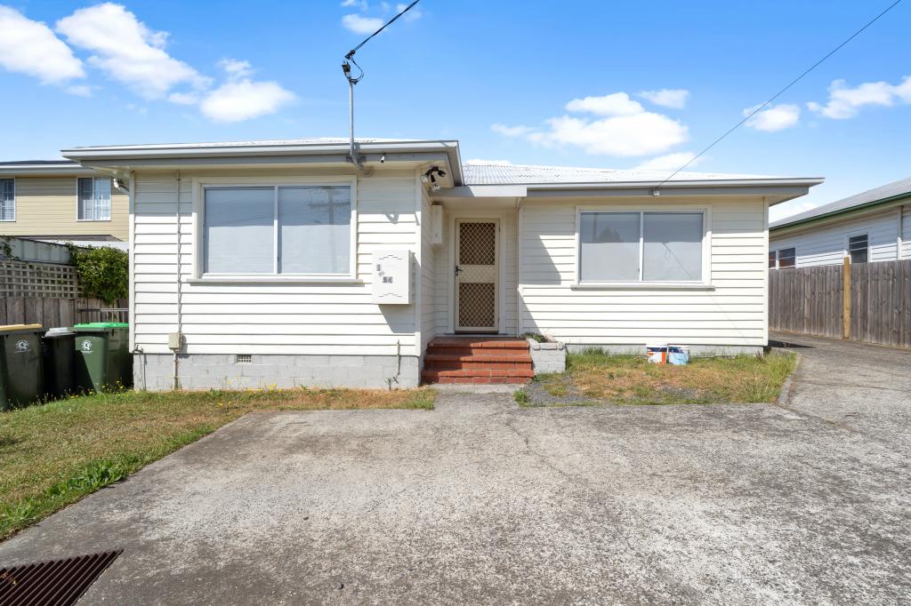 1/24 Herbert St, Montrose, TAS 7010