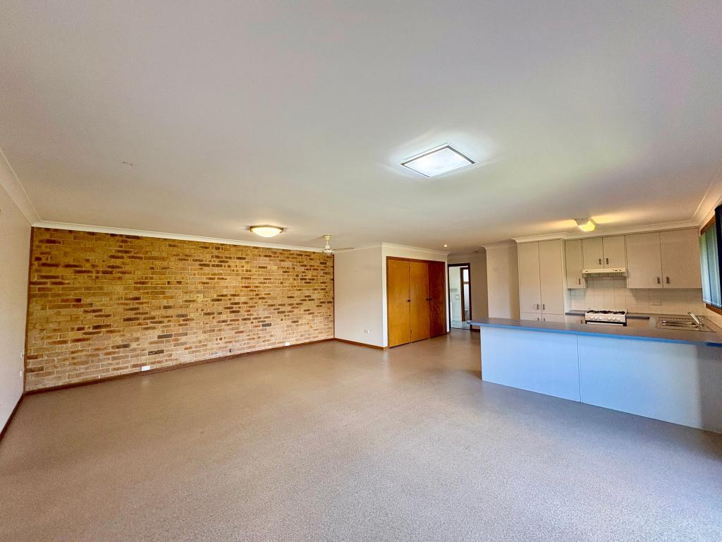 81a Arkwright Cres, Taree, NSW 2430