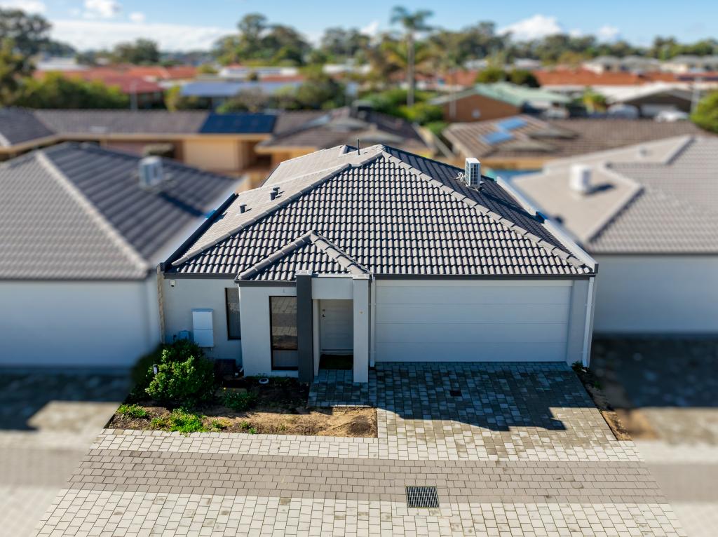 11/36 Boundary Rd, Mandurah, WA 6210