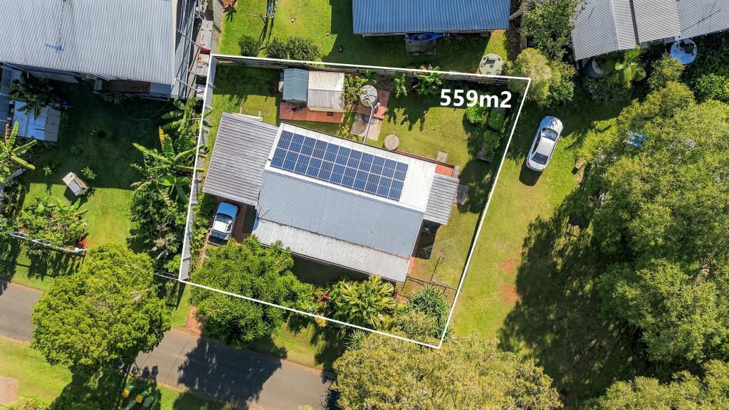 65 Treasure Island Ave, Karragarra Island, QLD 4184