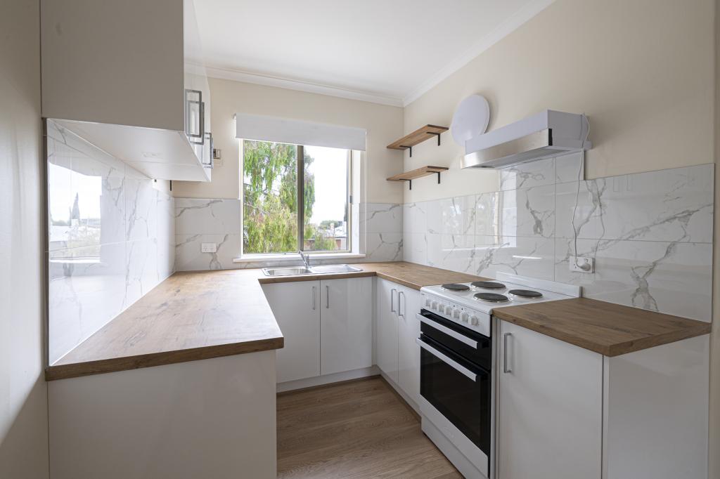 18/15 WAKEFIELD ST, KENT TOWN, SA 5067