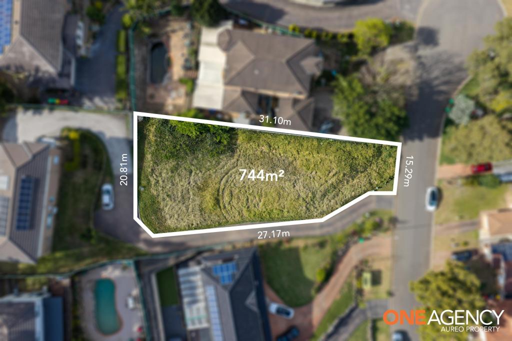 43c Carnarvon St, Bow Bowing, NSW 2566