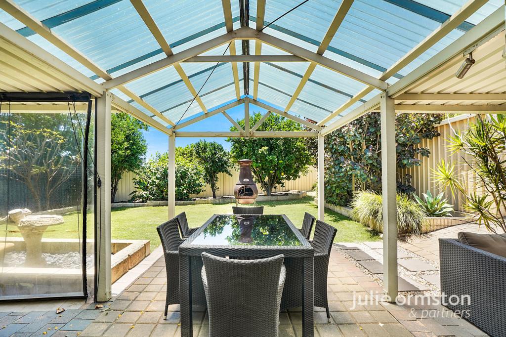 23a Malawi Ct, Joondalup, WA 6027