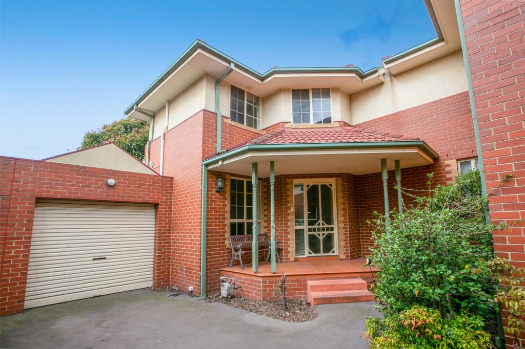 6/124-126 Tyler St, Preston, VIC 3072