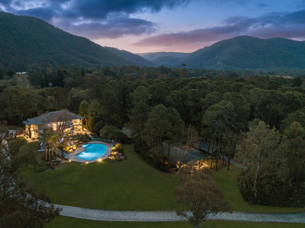 3 Thomas Graham Ct, Highvale, QLD 4520