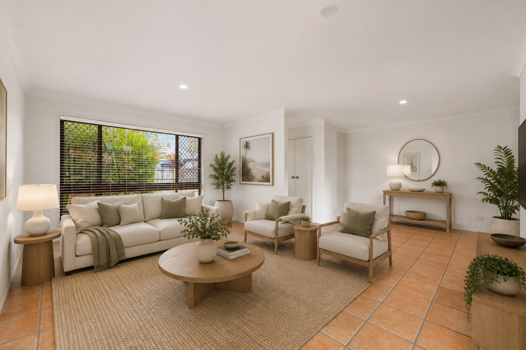 13. WEST LYNN, BENOWA, QLD 4217