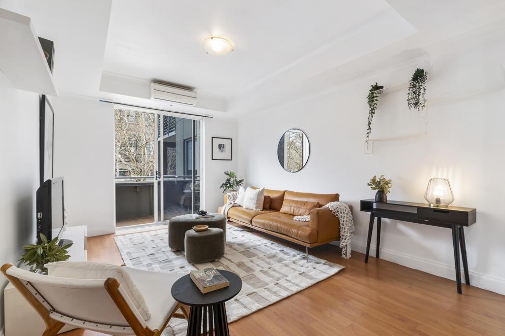 10/632 St Kilda Rd, Melbourne, VIC 3004