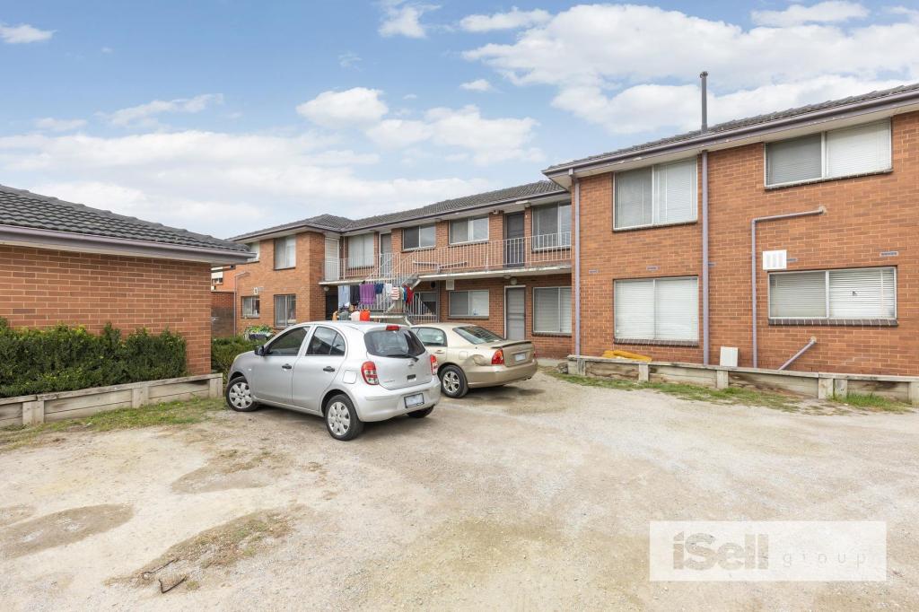 3/423 Springvale Rd, Springvale, VIC 3171