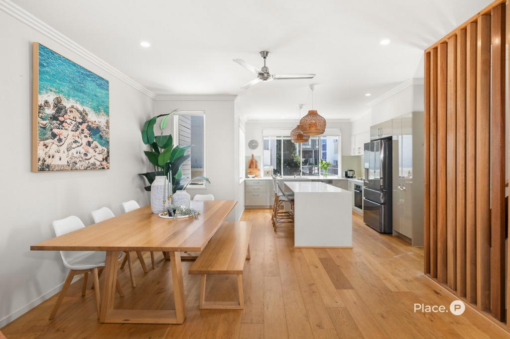 41/19 Governor Tce, Murarrie, QLD 4172