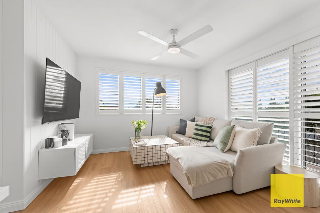 1/57 Collins St, Clayfield, QLD 4011