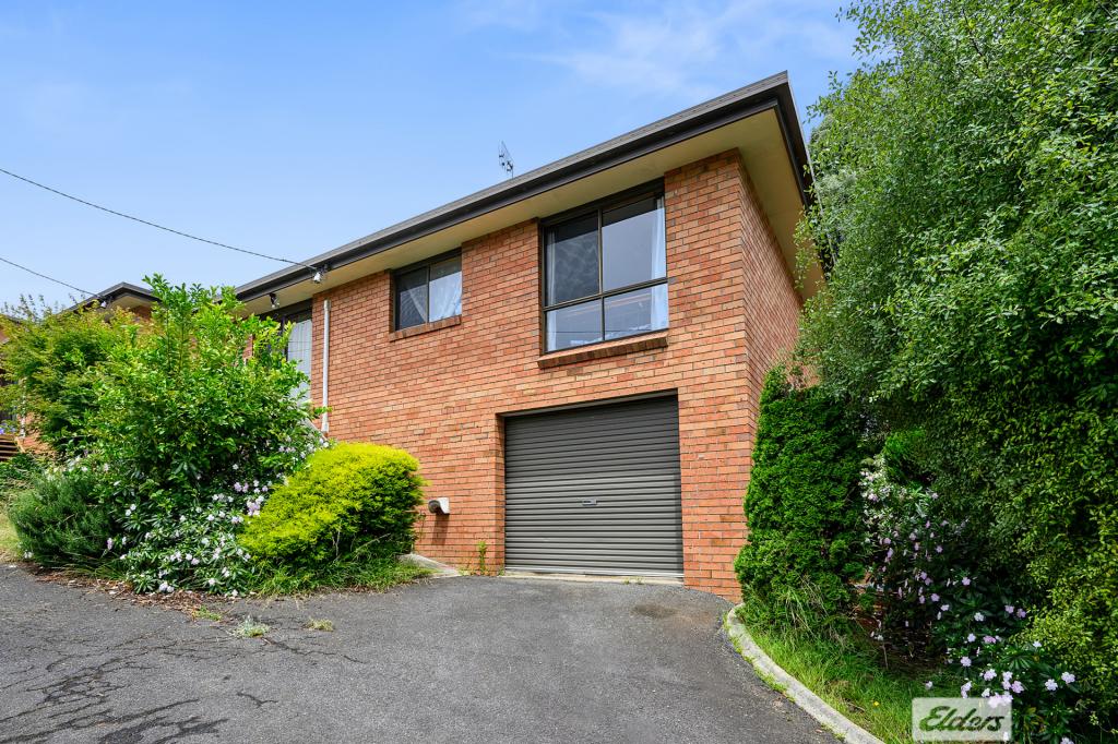 3/6 West St, Upper Burnie, TAS 7320