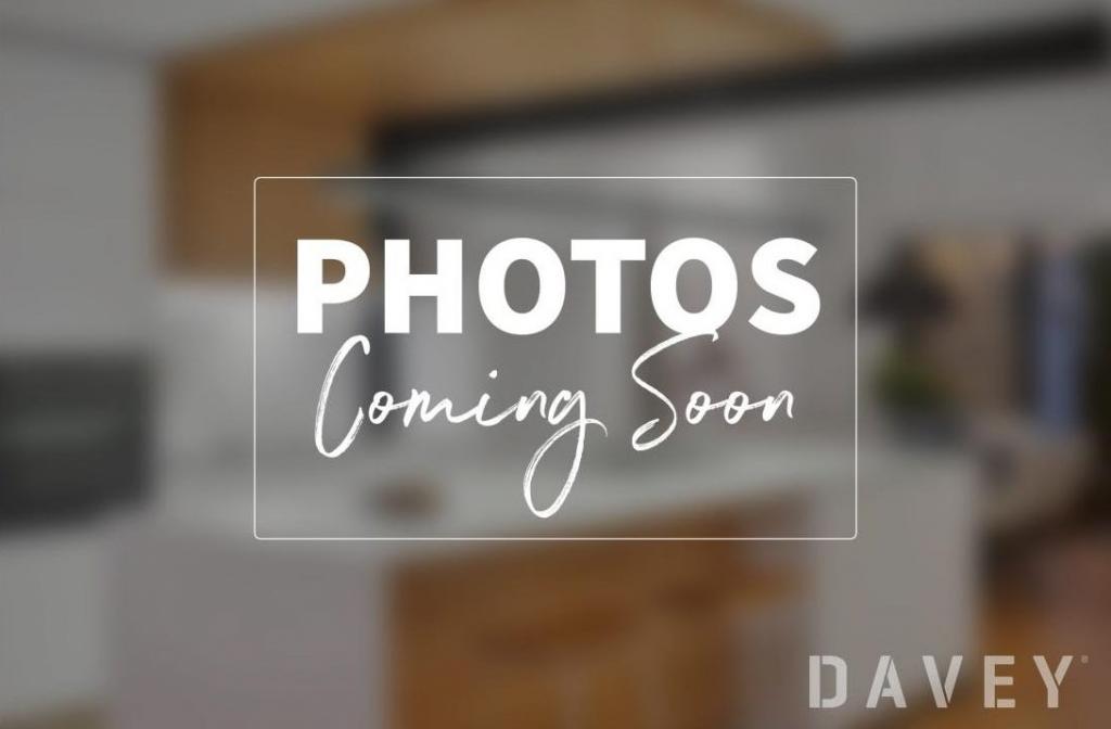 8/27a Thomas Way, Karrinyup, WA 6018