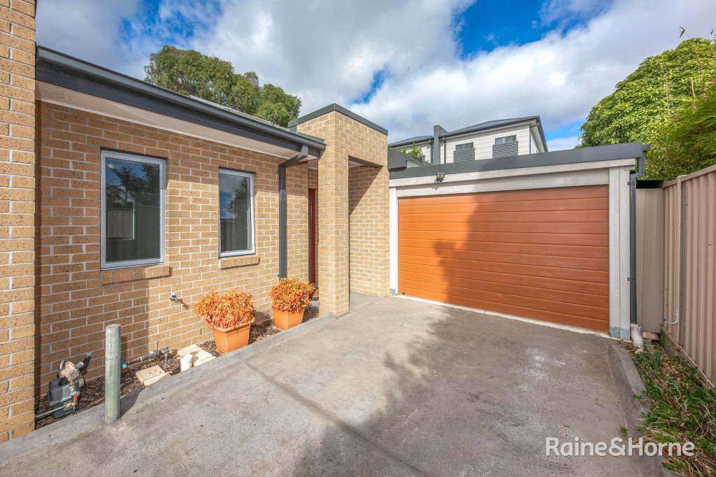 4/58 Anderson Rd, Sunbury, VIC 3429