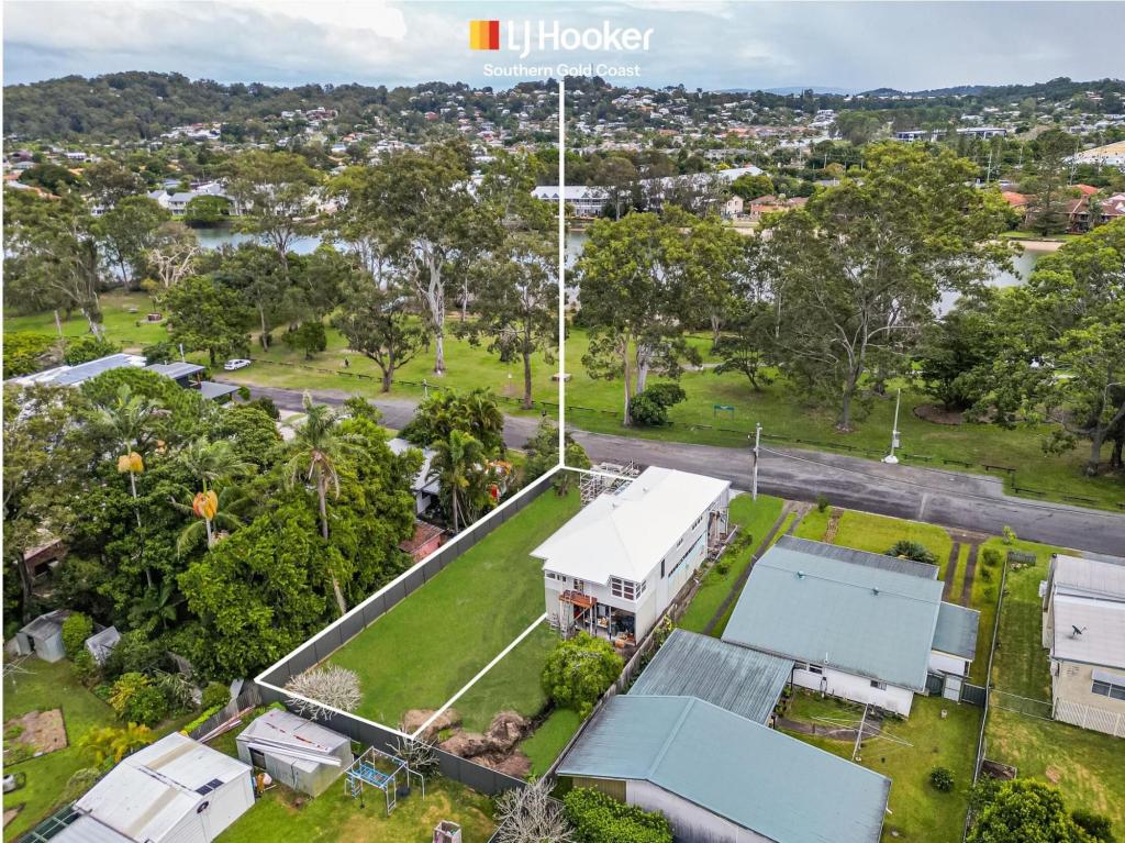 10b Michel Dr, Currumbin Waters, QLD 4223