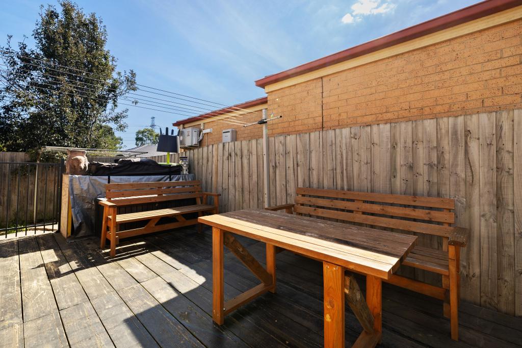 19 Providence Dr, Cranbourne West, VIC 3977