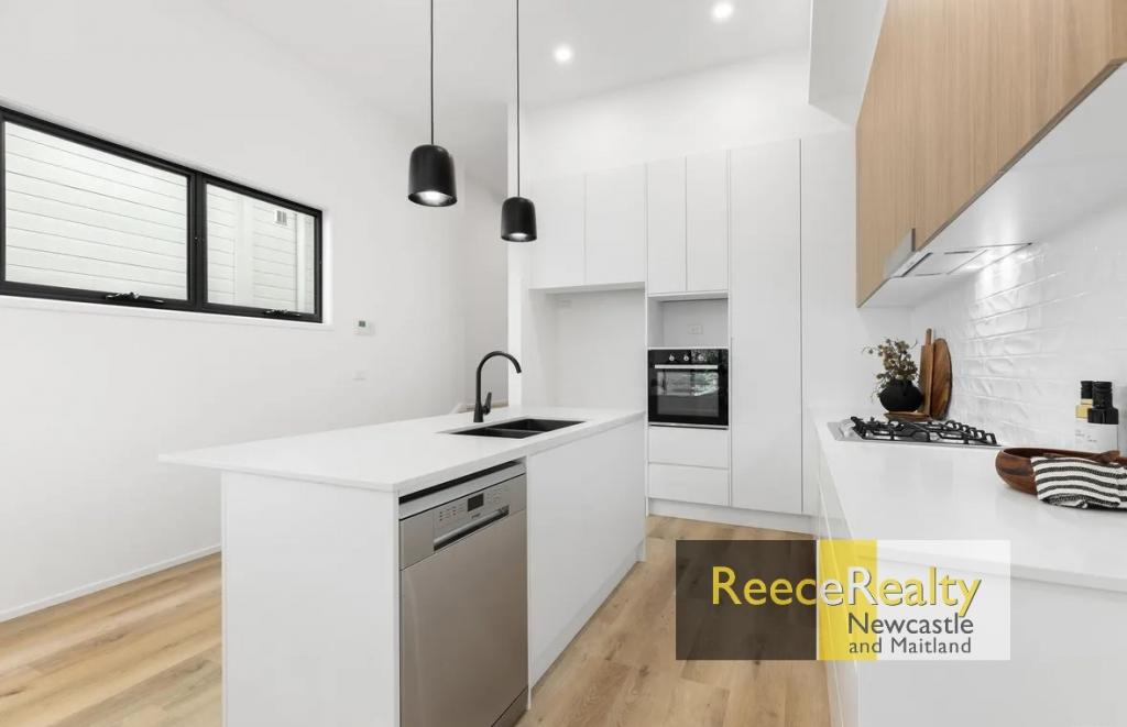 31a Charlton St, Lambton, NSW 2299