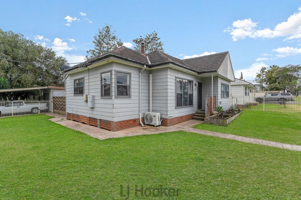 83 Robert St, Argenton, NSW 2284