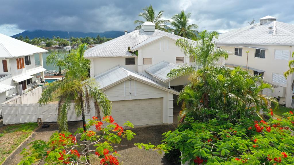 2/23 Poinciana Bvd, Cardwell, QLD 4849