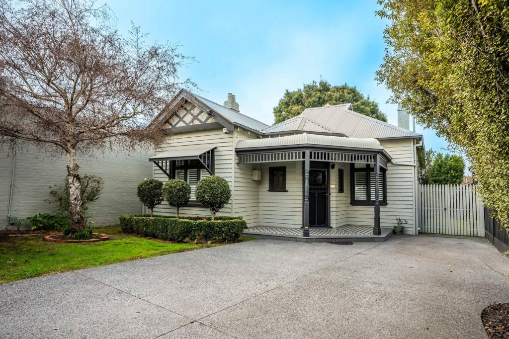 106 Grange Rd, Carnegie, VIC 3163