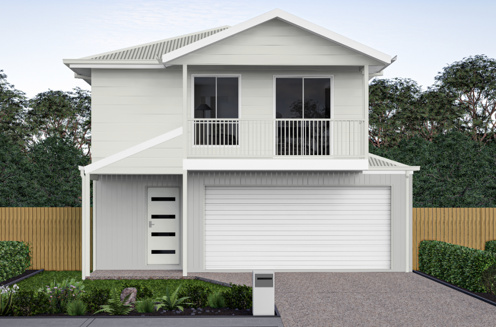 Lot 20/70 Brushbox St, Taigum, QLD 4018