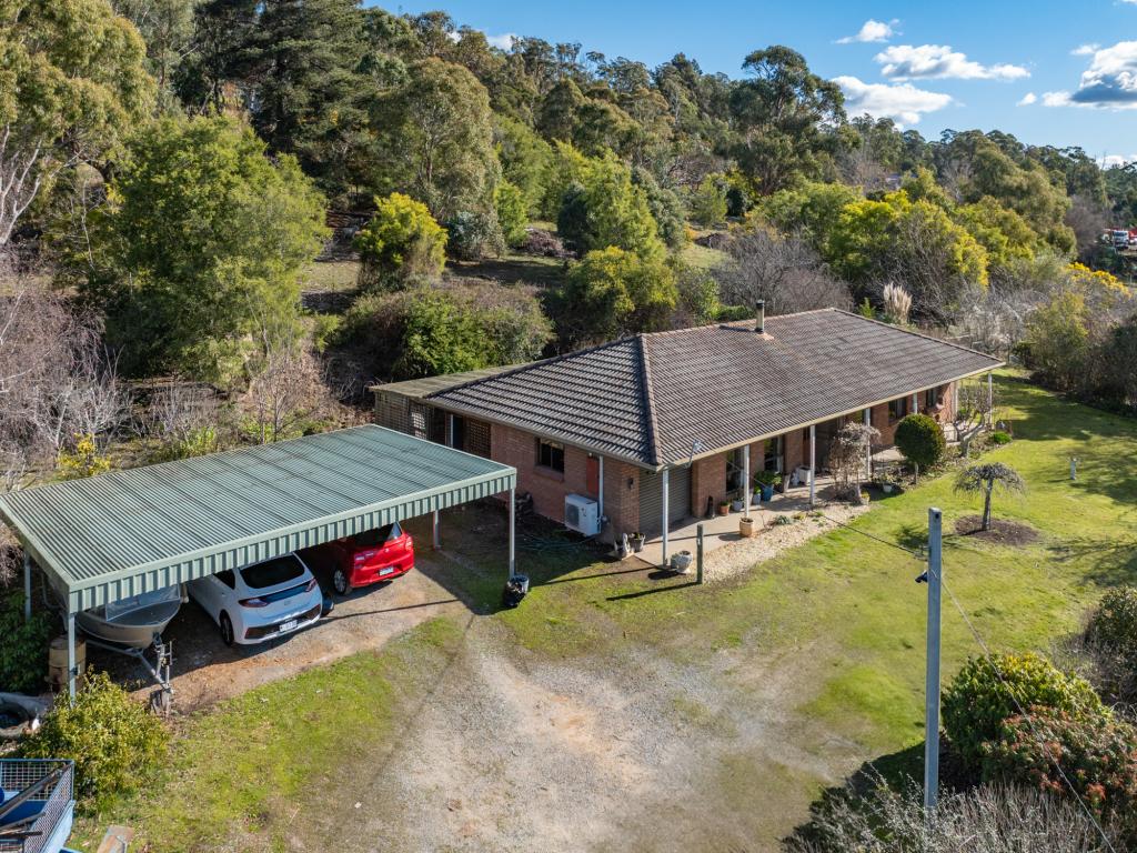 8 Acropolis Dr, Legana, TAS 7277