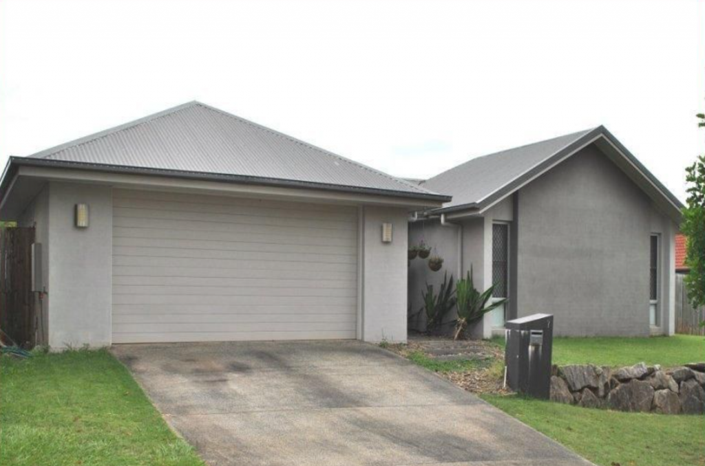 7 Brushbox Pl, Upper Caboolture, QLD 4510