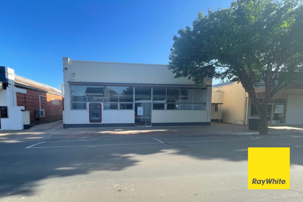 143 Hogan St, Tatura, VIC 3616