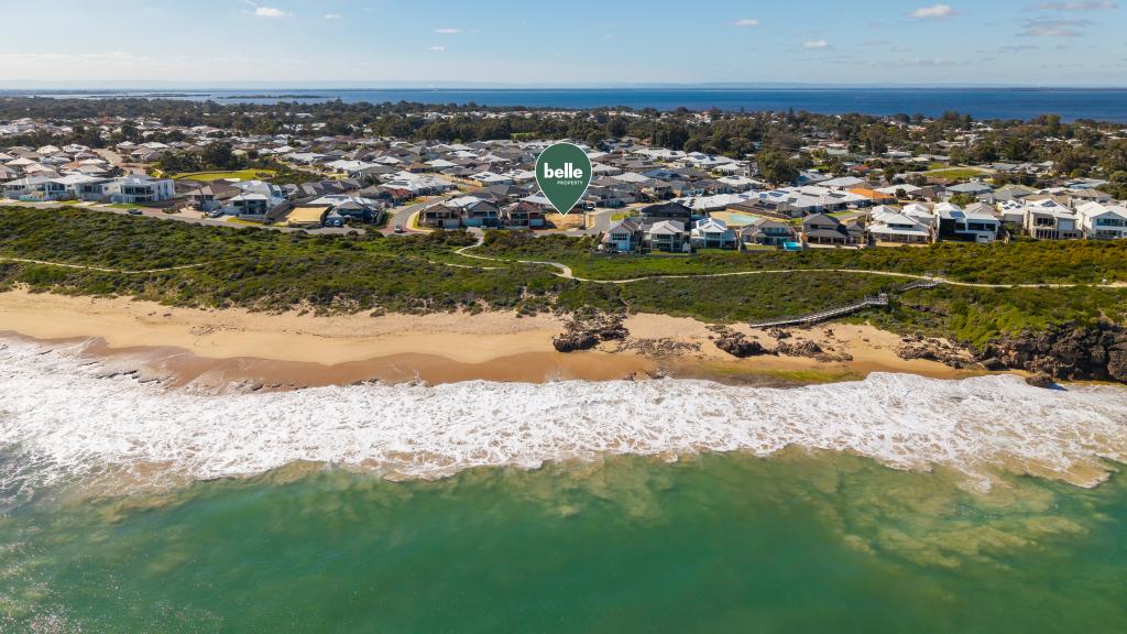 41 Torwood Edge, Halls Head, WA 6210