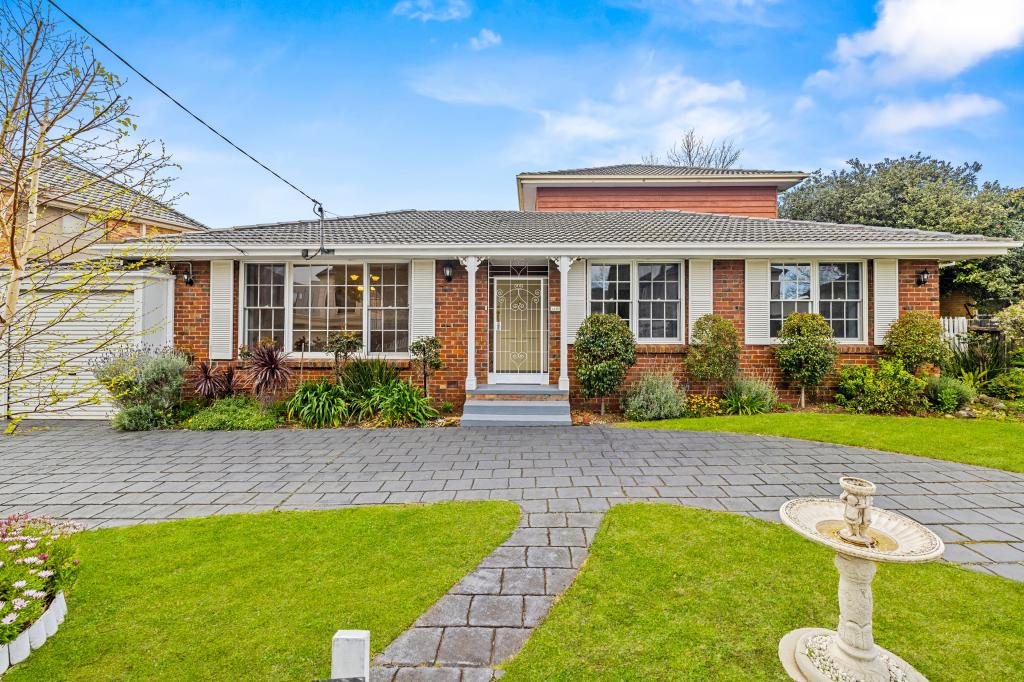 20 The Outlook, Glen Waverley, VIC 3150