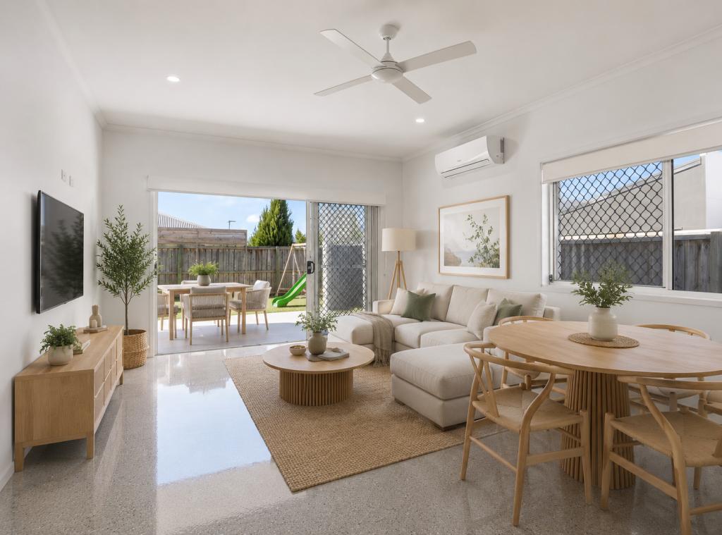 33 Ficus Dr, Palmview, QLD 4553