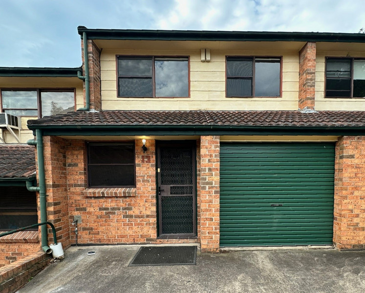 13/76 King St, Muswellbrook, NSW 2333