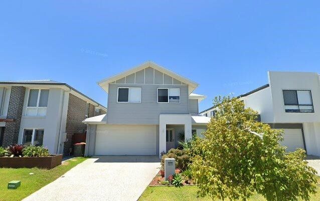 10 ANCHOR ST, NEWPORT, QLD 4020