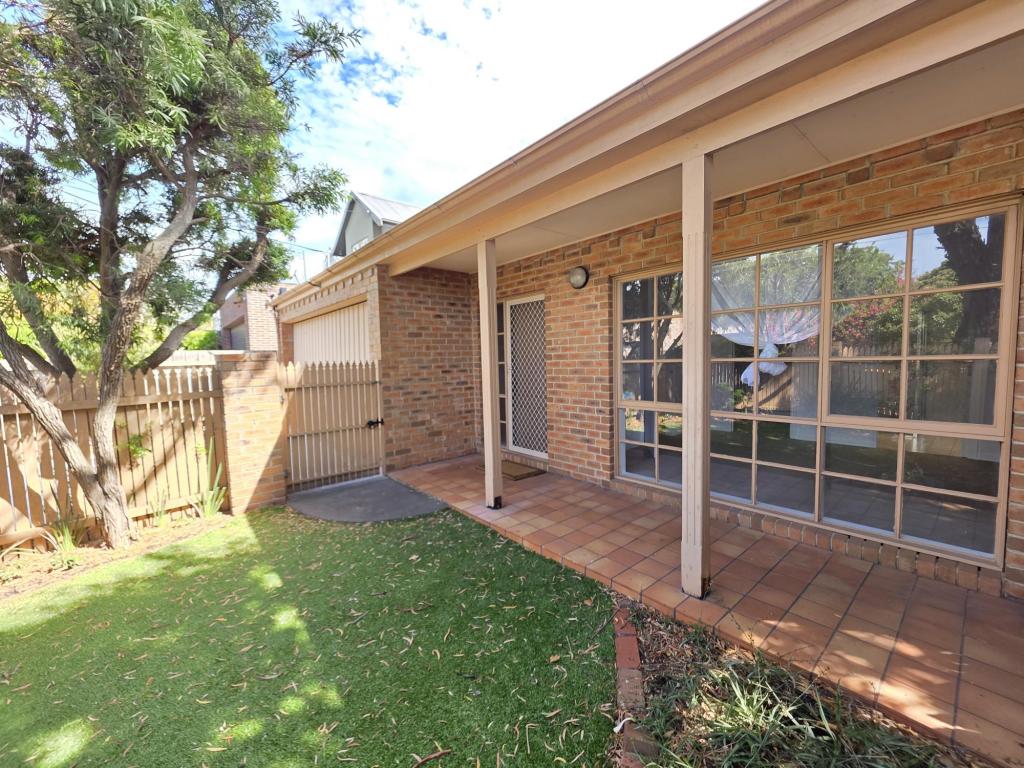 1/17 Wakool Ave, Mentone, VIC 3194